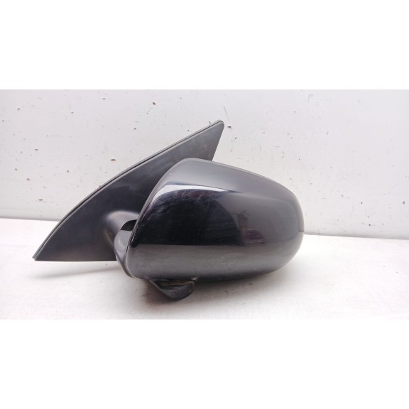 Recambio de retrovisor izquierdo para kia cee´d sw (ed) 1.6 referencia OEM IAM 876101h255  