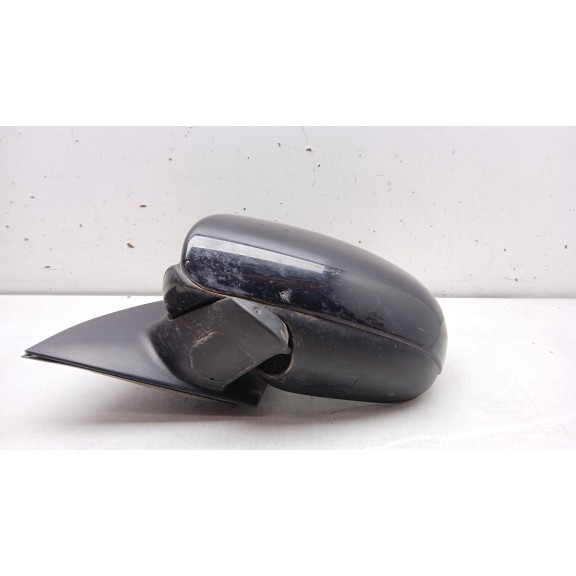 Recambio de retrovisor izquierdo para kia cee´d sw (ed) 1.6 referencia OEM IAM 876101h255  