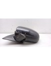 Recambio de retrovisor izquierdo para kia cee´d sw (ed) 1.6 referencia OEM IAM 876101h255  