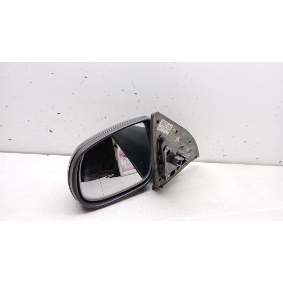 Recambio de retrovisor izquierdo para kia cee´d sw (ed) 1.6 referencia OEM IAM 876101h255  