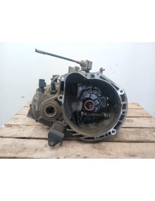 Recambio de caja cambios para kia picanto 1.1 cat referencia OEM IAM M61671  
