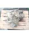 Recambio de caja cambios para kia picanto 1.1 cat referencia OEM IAM M61671  