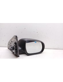 Recambio de retrovisor derecho para kia cee´d sw (ed) 1.6 referencia OEM IAM 876201h155  