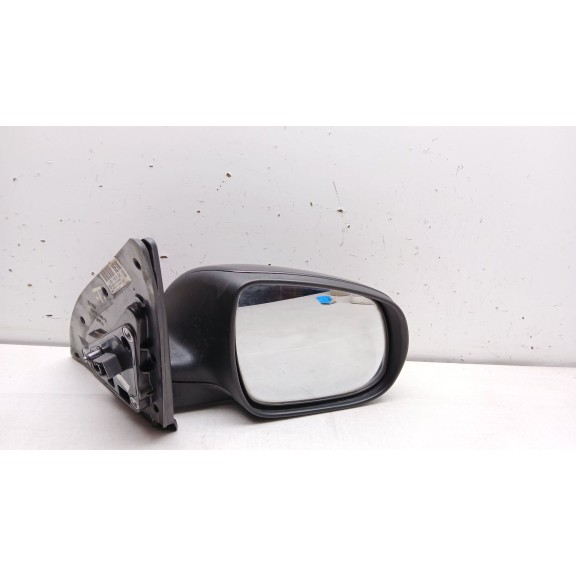 Recambio de retrovisor derecho para kia cee´d sw (ed) 1.6 referencia OEM IAM 876201h155  