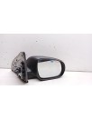 Recambio de retrovisor derecho para kia cee´d sw (ed) 1.6 referencia OEM IAM 876201h155  