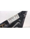 Recambio de retrovisor derecho para kia cee´d sw (ed) 1.6 referencia OEM IAM 876201h155  