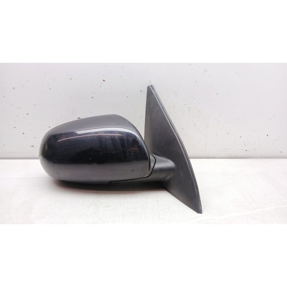 Recambio de retrovisor derecho para kia cee´d sw (ed) 1.6 referencia OEM IAM 876201h155  