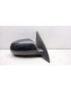 Recambio de retrovisor derecho para kia cee´d sw (ed) 1.6 referencia OEM IAM 876201h155  