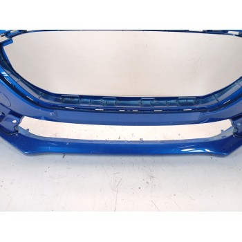 Recambio de paragolpes delantero para ford puma (j2k, cf7) 1.0 ecoboost referencia OEM IAM L1TB17757D1  