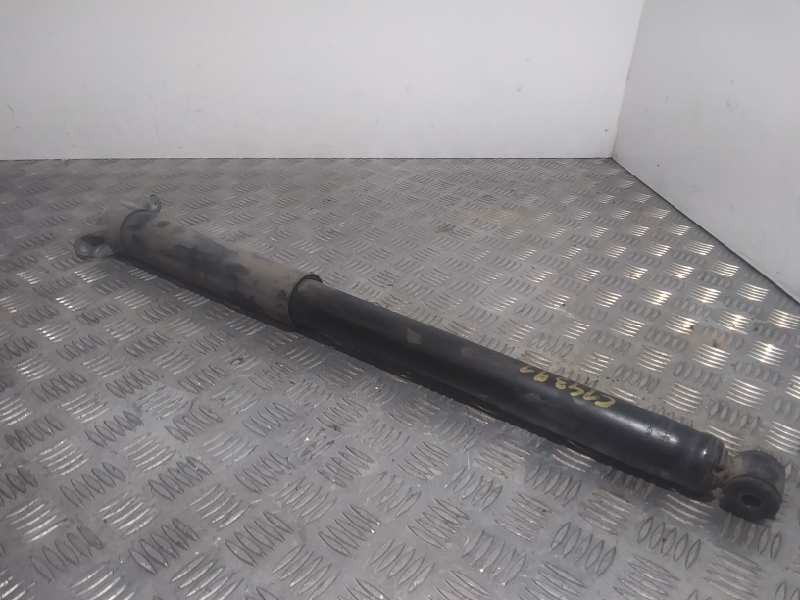 Recambio de amortiguador trasero izquierdo para ford c-max trend referencia OEM IAM   