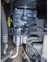 Recambio de compresor aire acondicionado para citroën c4 grand picasso i (ua_) 2.0 hdi 138 referencia OEM IAM   