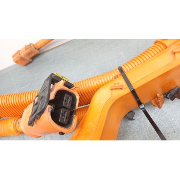 Recambio de cable para kia xceed (cd) 1.6 gdi hybrid referencia OEM IAM 91672cr010  