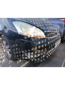 Recambio de paragolpes delantero para citroën c4 grand picasso i (ua_) 2.0 hdi 138 referencia OEM IAM   