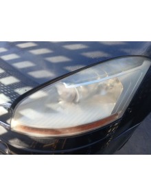 Recambio de faro izquierdo para citroën c4 grand picasso i (ua_) 2.0 hdi 138 referencia OEM IAM   