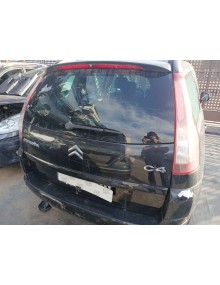 Recambio de porton trasero para citroën c4 grand picasso i (ua_) 2.0 hdi 138 referencia OEM IAM   