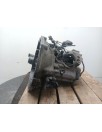 Recambio de caja cambios para citroën c3 i (fc_, fn_) 1.4 hdi referencia OEM IAM 20CQ03  