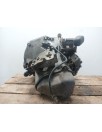 Recambio de caja cambios para citroën c3 i (fc_, fn_) 1.4 hdi referencia OEM IAM 20CQ03  