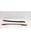 Recambio de barras techo para citroën c4 cactus 1.2 vti 82 referencia OEM IAM   