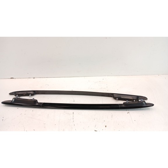Recambio de barras techo para citroën c4 cactus 1.2 vti 82 referencia OEM IAM   