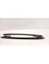 Recambio de barras techo para citroën c4 cactus 1.2 vti 82 referencia OEM IAM   