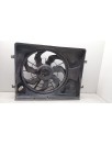 Recambio de electroventilador para kia cee´d sw (ed) 1.6 referencia OEM IAM   