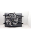 Recambio de electroventilador para kia cee´d sw (ed) 1.6 referencia OEM IAM   
