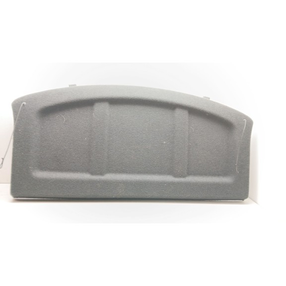 Recambio de bandeja trasera para hyundai kona (os, ose, osi) 1.6 gdi hybrid referencia OEM IAM 85930j9000  