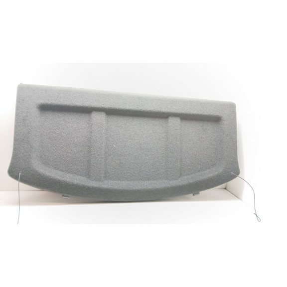 Recambio de bandeja trasera para hyundai kona (os, ose, osi) 1.6 gdi hybrid referencia OEM IAM 85930j9000  