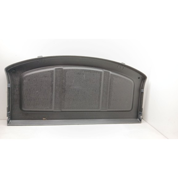 Recambio de bandeja trasera para hyundai kona (os, ose, osi) 1.6 gdi hybrid referencia OEM IAM 85930j9000  