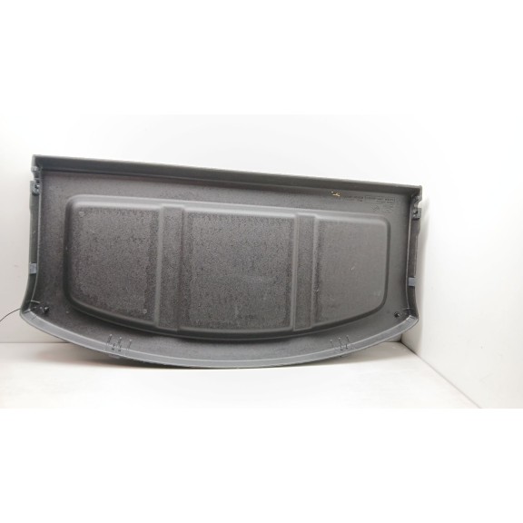 Recambio de bandeja trasera para hyundai kona (os, ose, osi) 1.6 gdi hybrid referencia OEM IAM 85930j9000  