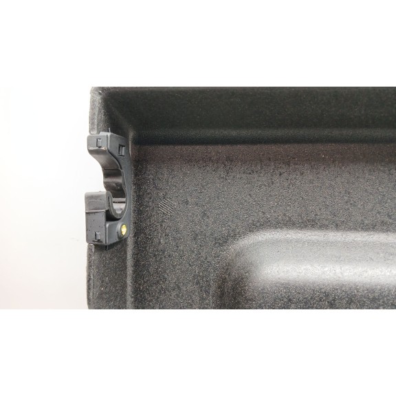 Recambio de bandeja trasera para hyundai kona (os, ose, osi) 1.6 gdi hybrid referencia OEM IAM 85930j9000  