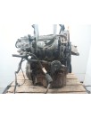 Recambio de motor completo para seat toledo ii (1m2) 1.6 16v referencia OEM IAM BCB  