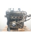 Recambio de motor completo para seat toledo ii (1m2) 1.6 16v referencia OEM IAM BCB  