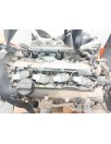 Recambio de motor completo para seat toledo ii (1m2) 1.6 16v referencia OEM IAM BCB  