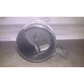Recambio de caudalimetro para citroën xsara berlina 2.0 hdi 66kw premier referencia OEM IAM 9628336380  