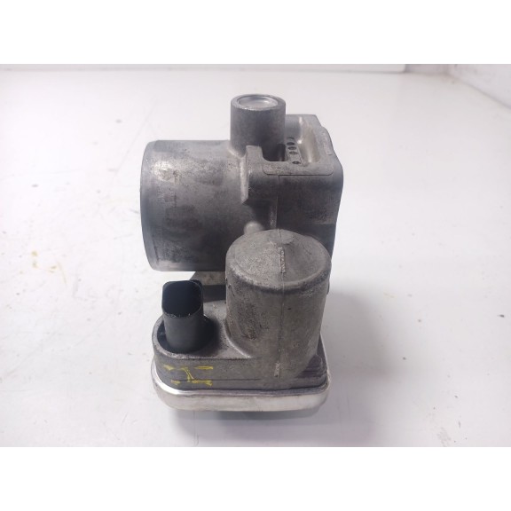 Recambio de caja mariposa para seat ibiza (6l1) 1.4 16v referencia OEM IAM   