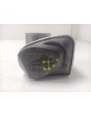 Recambio de caja mariposa para seat ibiza (6l1) 1.4 16v referencia OEM IAM   