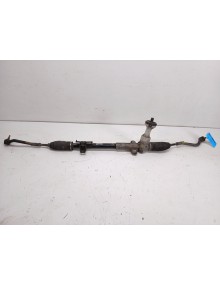 Recambio de cremallera direccion para hyundai ix35 (lm, el, elh) 1.6 referencia OEM IAM 565002S010  