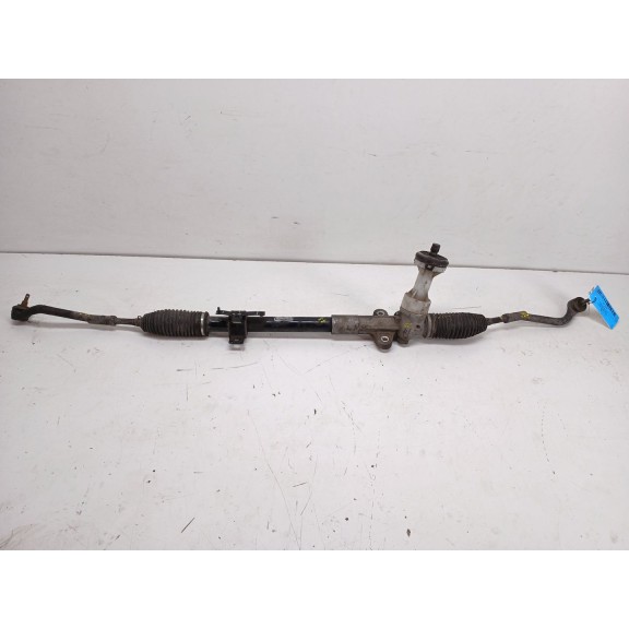 Recambio de cremallera direccion para hyundai ix35 (lm, el, elh) 1.6 referencia OEM IAM 565002S010  