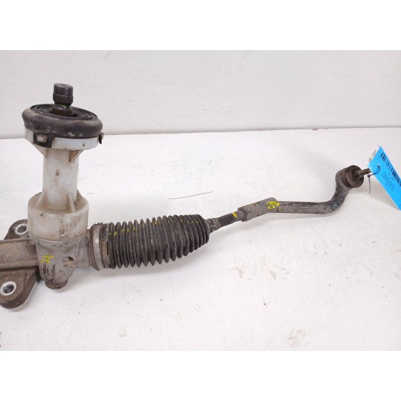 Recambio de cremallera direccion para hyundai ix35 (lm, el, elh) 1.6 referencia OEM IAM 565002S010  