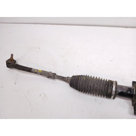 Recambio de cremallera direccion para hyundai ix35 (lm, el, elh) 1.6 referencia OEM IAM 565002S010  