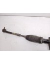 Recambio de cremallera direccion para hyundai ix35 (lm, el, elh) 1.6 referencia OEM IAM 565002S010  