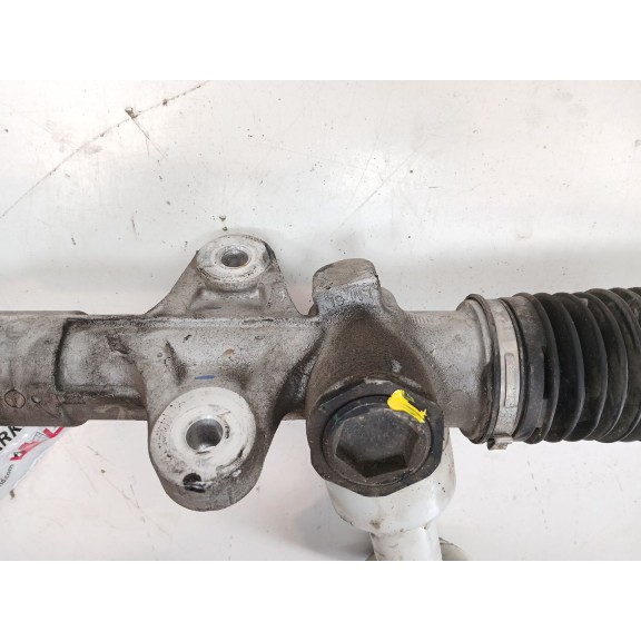 Recambio de cremallera direccion para hyundai ix35 (lm, el, elh) 1.6 referencia OEM IAM 565002S010  