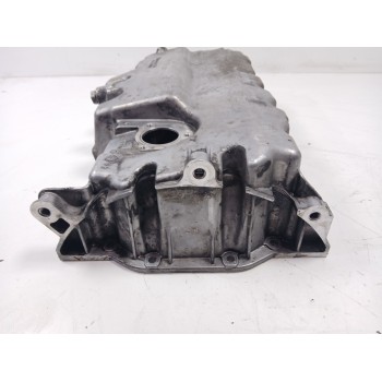 Recambio de carter para volkswagen passat b6 (3c2) 2.0 tdi referencia OEM IAM 03G103603  