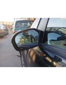 Recambio de retrovisor izquierdo para mercedes-benz clase a (w169) a 180 cdi (169.007, 169.307) referencia OEM IAM   