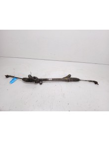 Recambio de cremallera direccion para ford tourneo courier (c4a) ambiente referencia OEM IAM ey 16-3200 -ac  