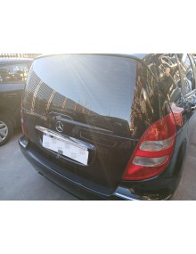 Recambio de porton trasero para mercedes-benz clase a (w169) a 180 cdi (169.007, 169.307) referencia OEM IAM    2