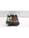 Recambio de centralita bsm para citroën c3 i (fc_, fn_) 1.4 hdi referencia OEM IAM 9659741780  