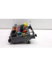 Recambio de centralita bsm para citroën c3 i (fc_, fn_) 1.4 hdi referencia OEM IAM 9659741780  