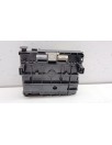 Recambio de centralita bsm para citroën c3 i (fc_, fn_) 1.4 hdi referencia OEM IAM 9659741780  
